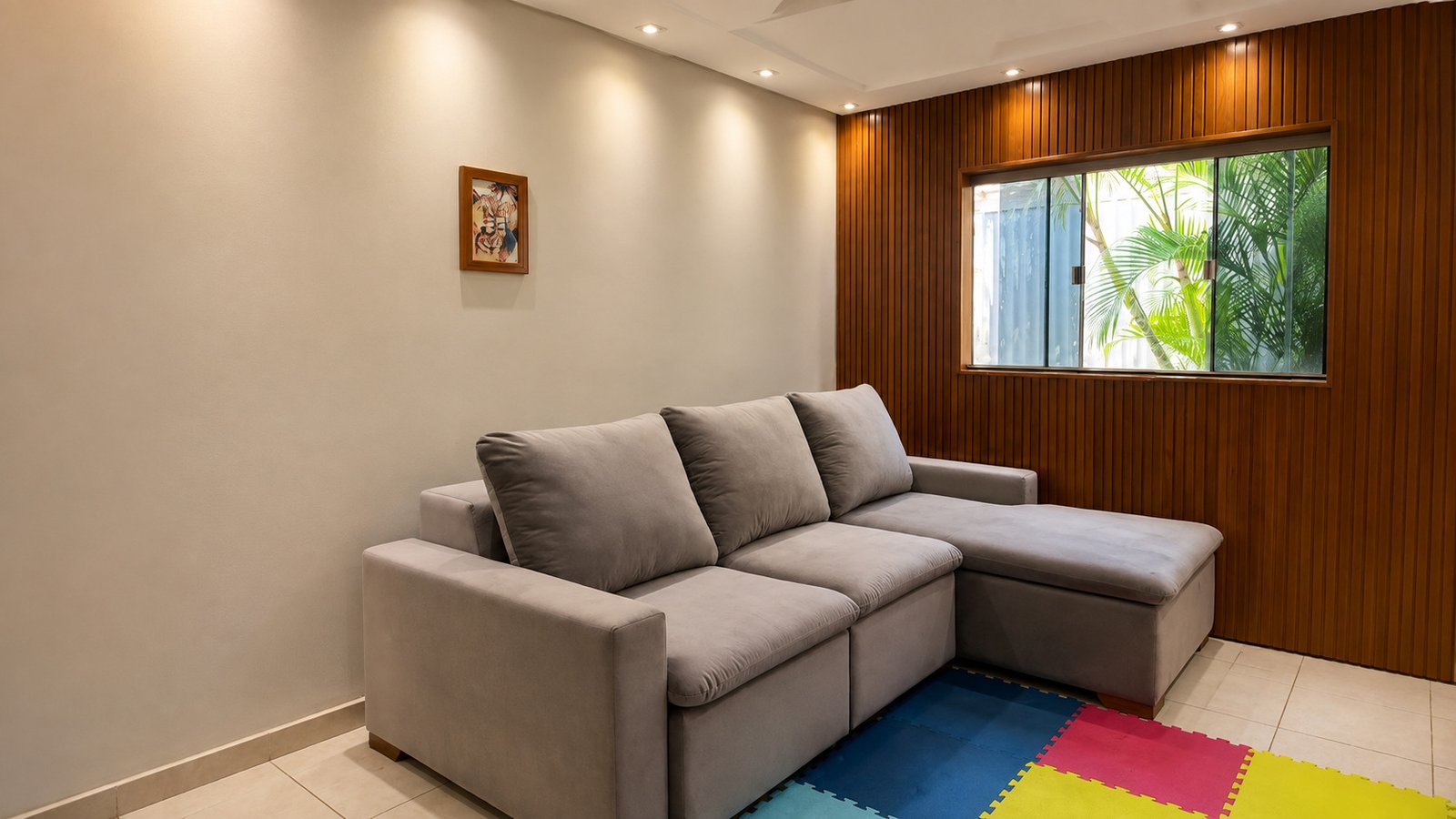 Ambiente D&R Interiores