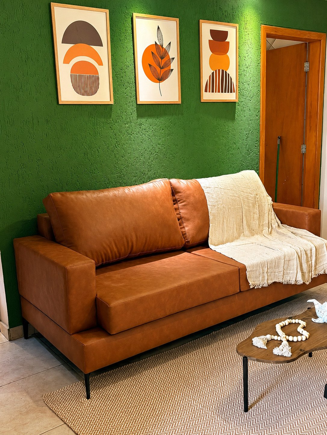 Ambiente D&R Interiores